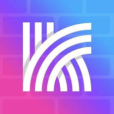 快连下载 Logo